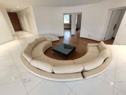 The Draycott (D10), Apartment #569780061